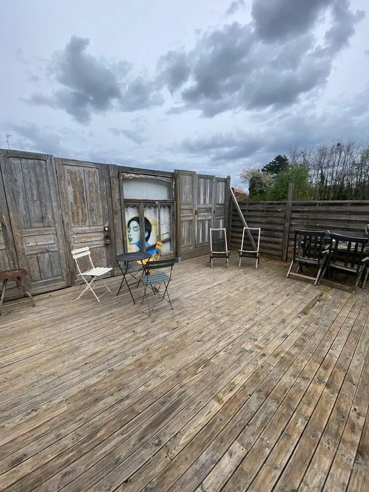 Maison à vendre, 95m², Fresnes-sur-Escaut