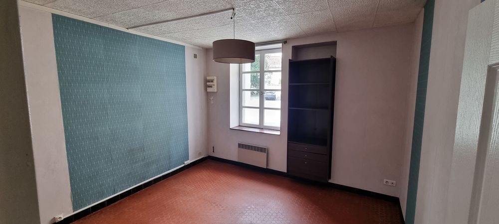 Appartement à louer, 42m², Lisle