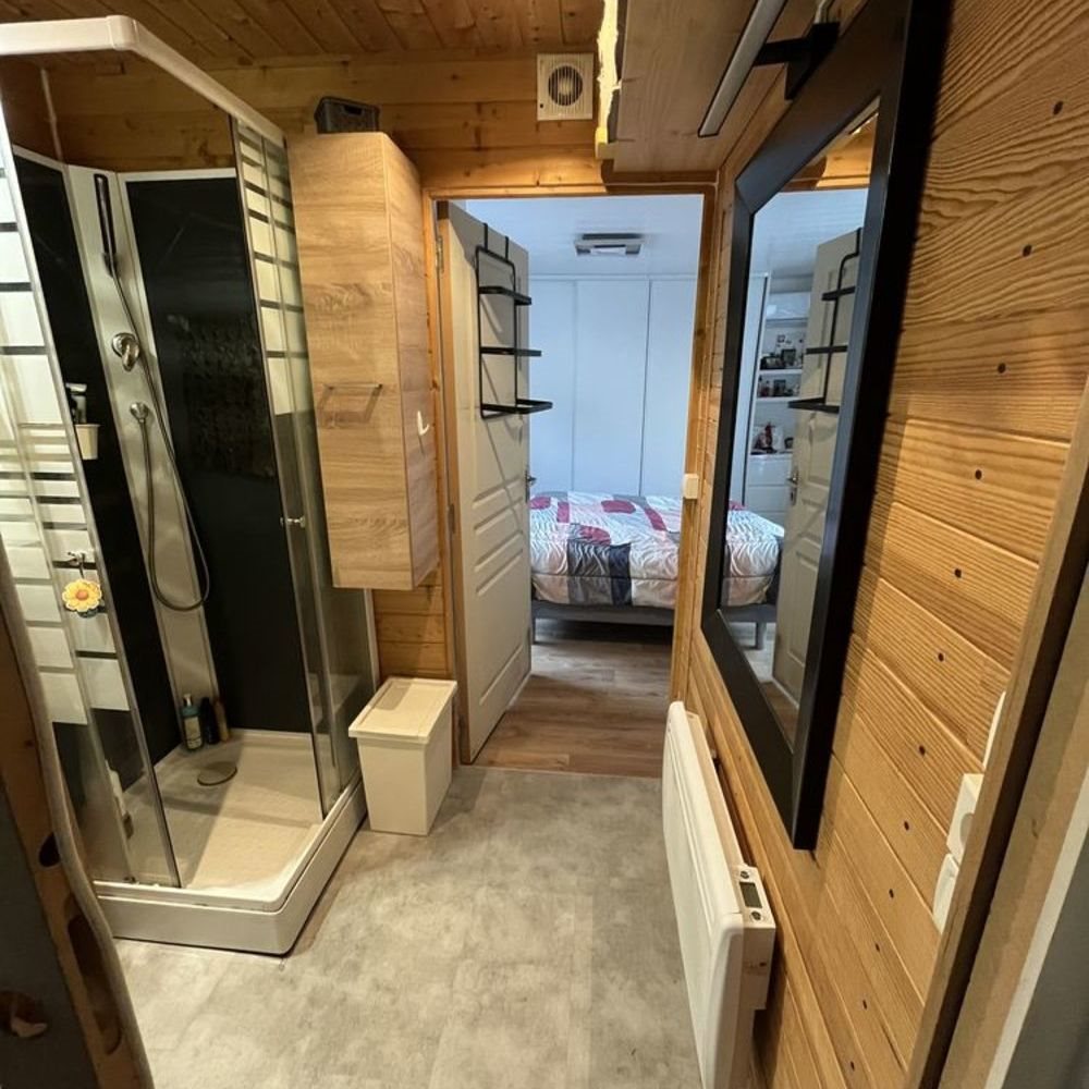 Maison à vendre, 133m², Vernet-les-Bains