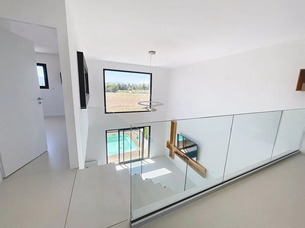 Maison à vendre, 120m², Saleilles