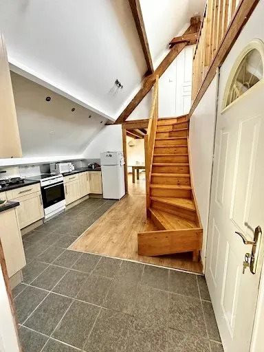 Appartement à vendre, 76m², Boulogne-sur-Mer