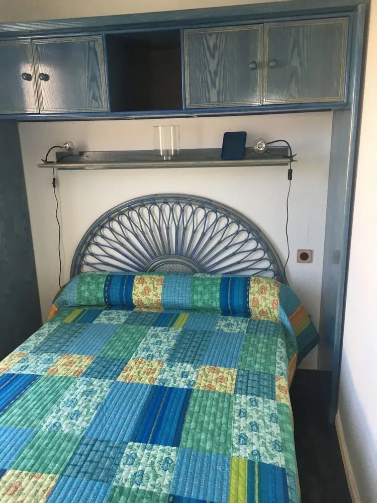 Appartement à vendre, 40m², Agde (Cap d'Agde)