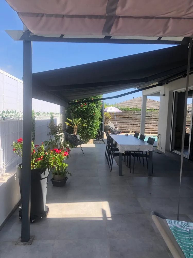 Maison à vendre, 98m², Cervione