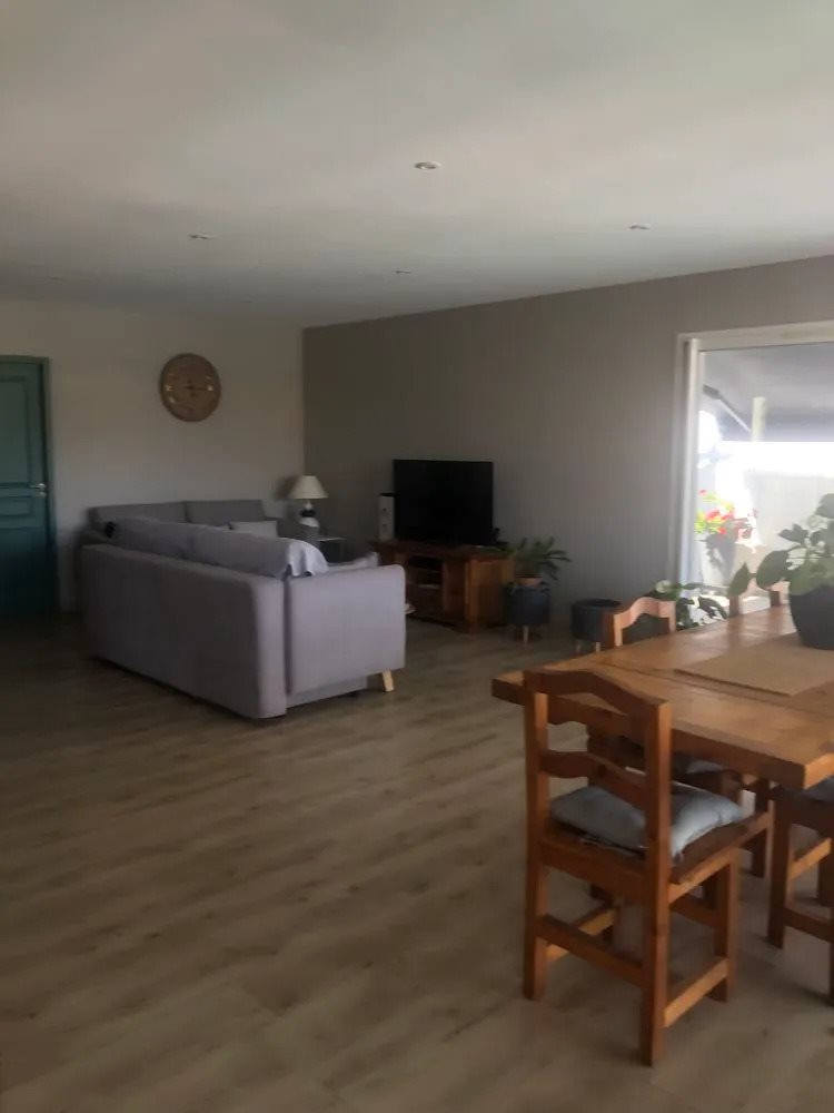 Maison à vendre, 98m², Cervione
