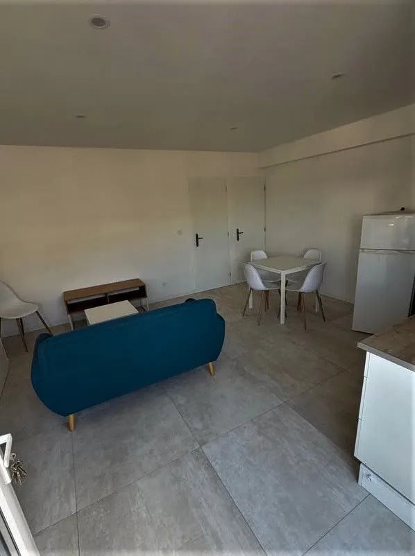 Appartement à louer, 22m², Athis-Mons