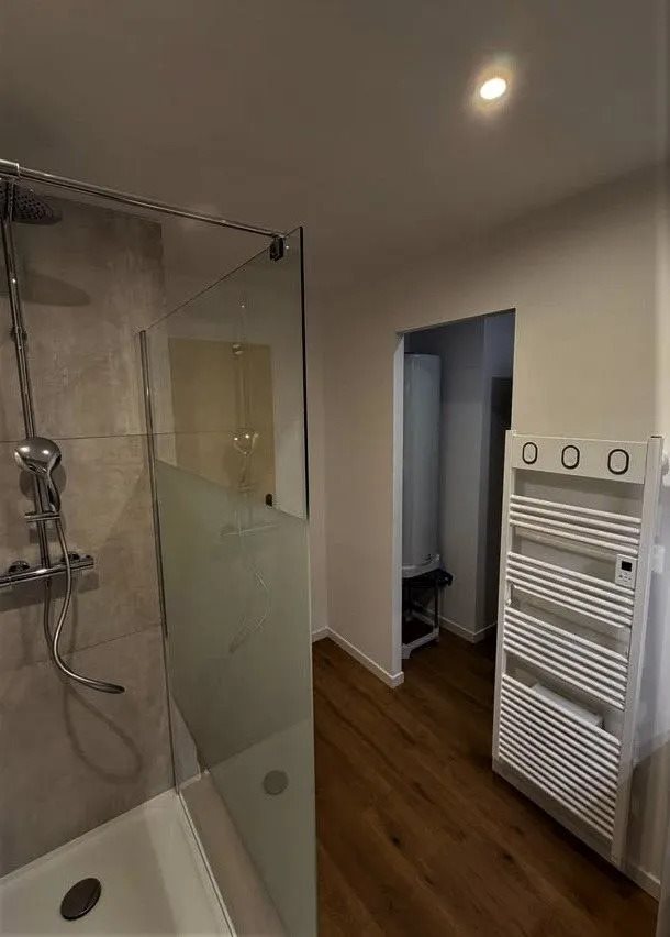 Appartement à louer, 22m², Athis-Mons