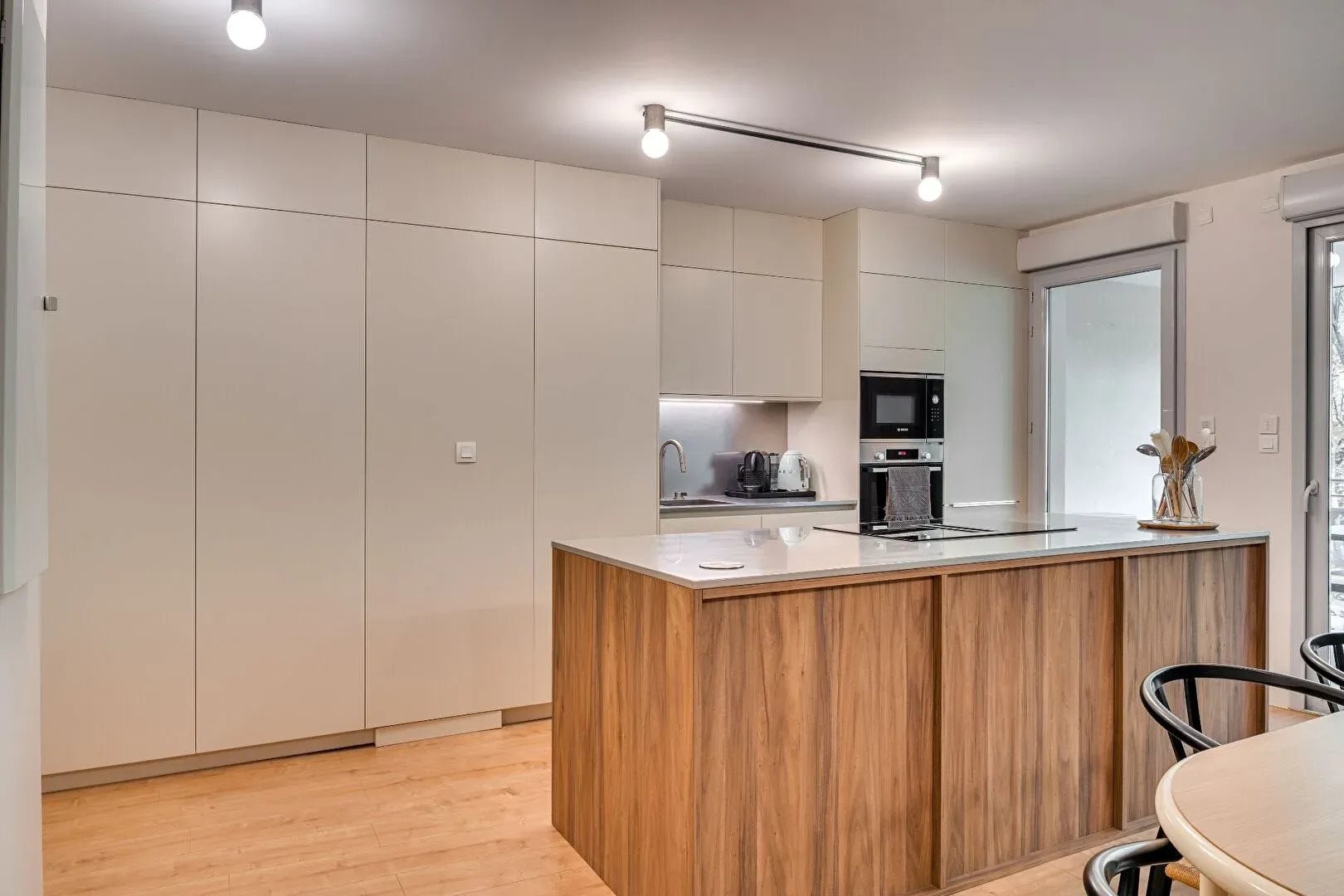 Appartement à vendre, 73m², Montélimar