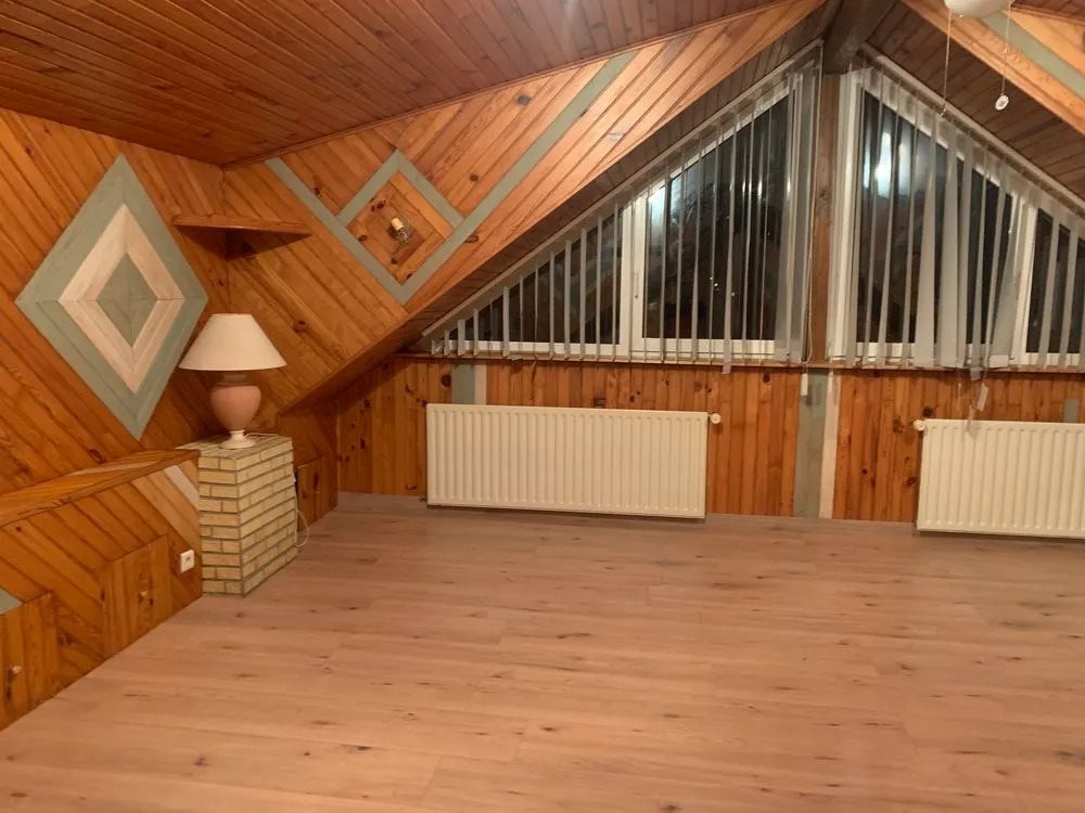 Appartement à louer, 45m², Hérimoncourt