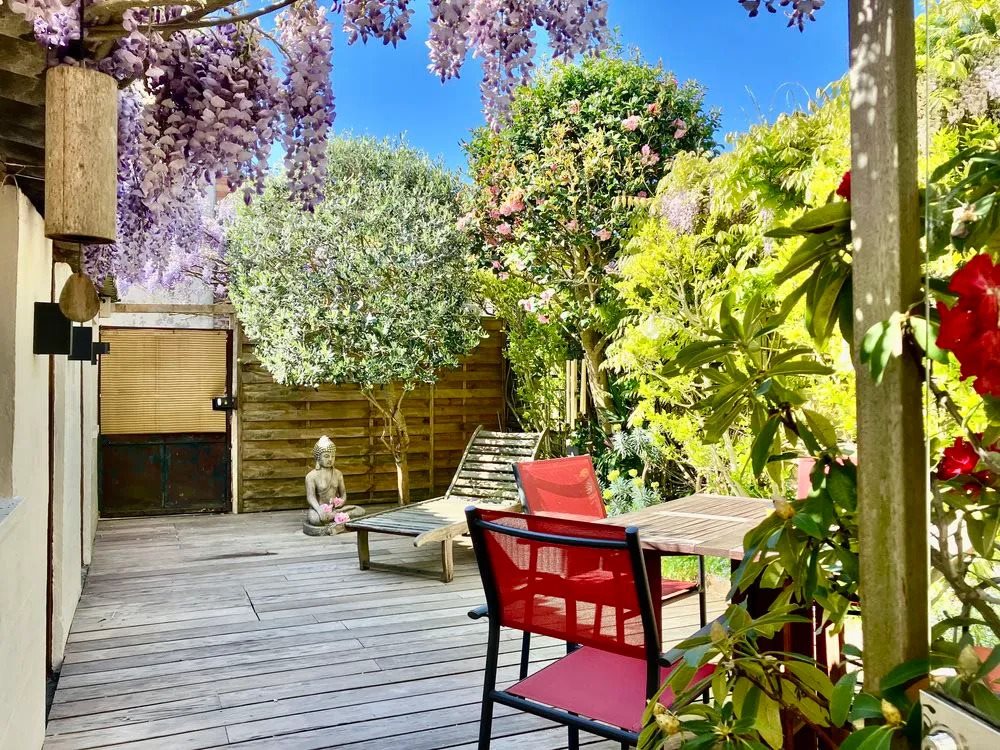 Maison à vendre, 80m², Le Havre
