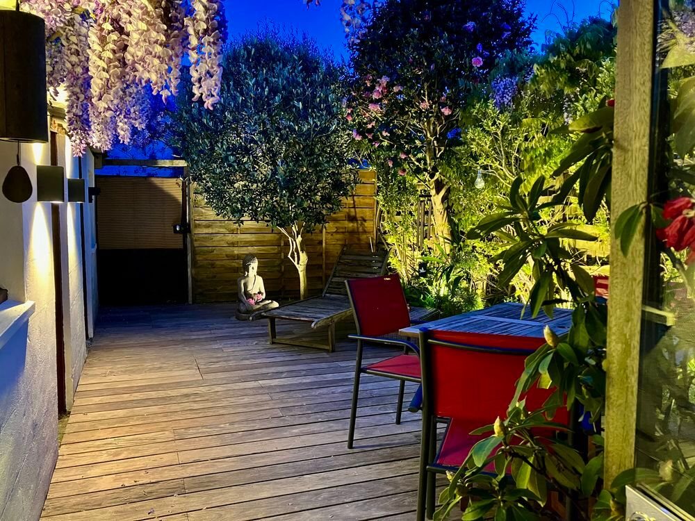 Maison à vendre, 80m², Le Havre