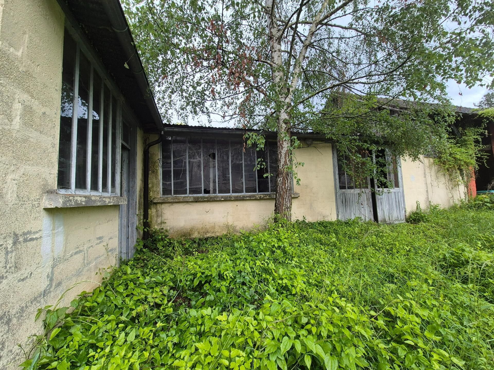 Maison à vendre, 327m², Rosny-sur-Seine