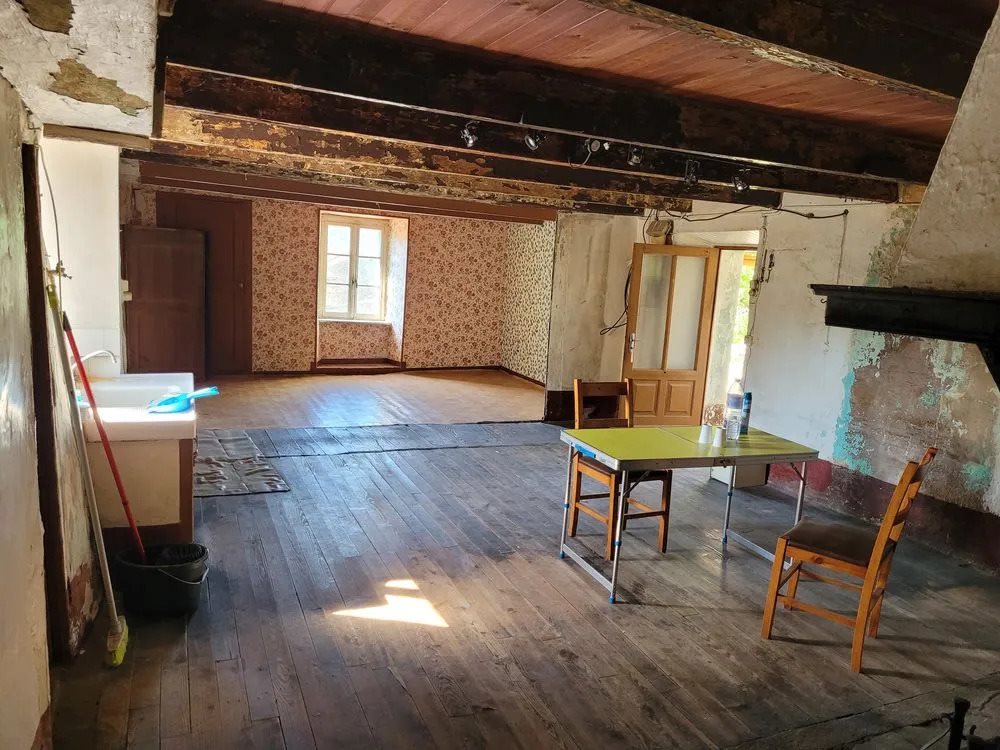 Maison à vendre, 210m², Courniou
