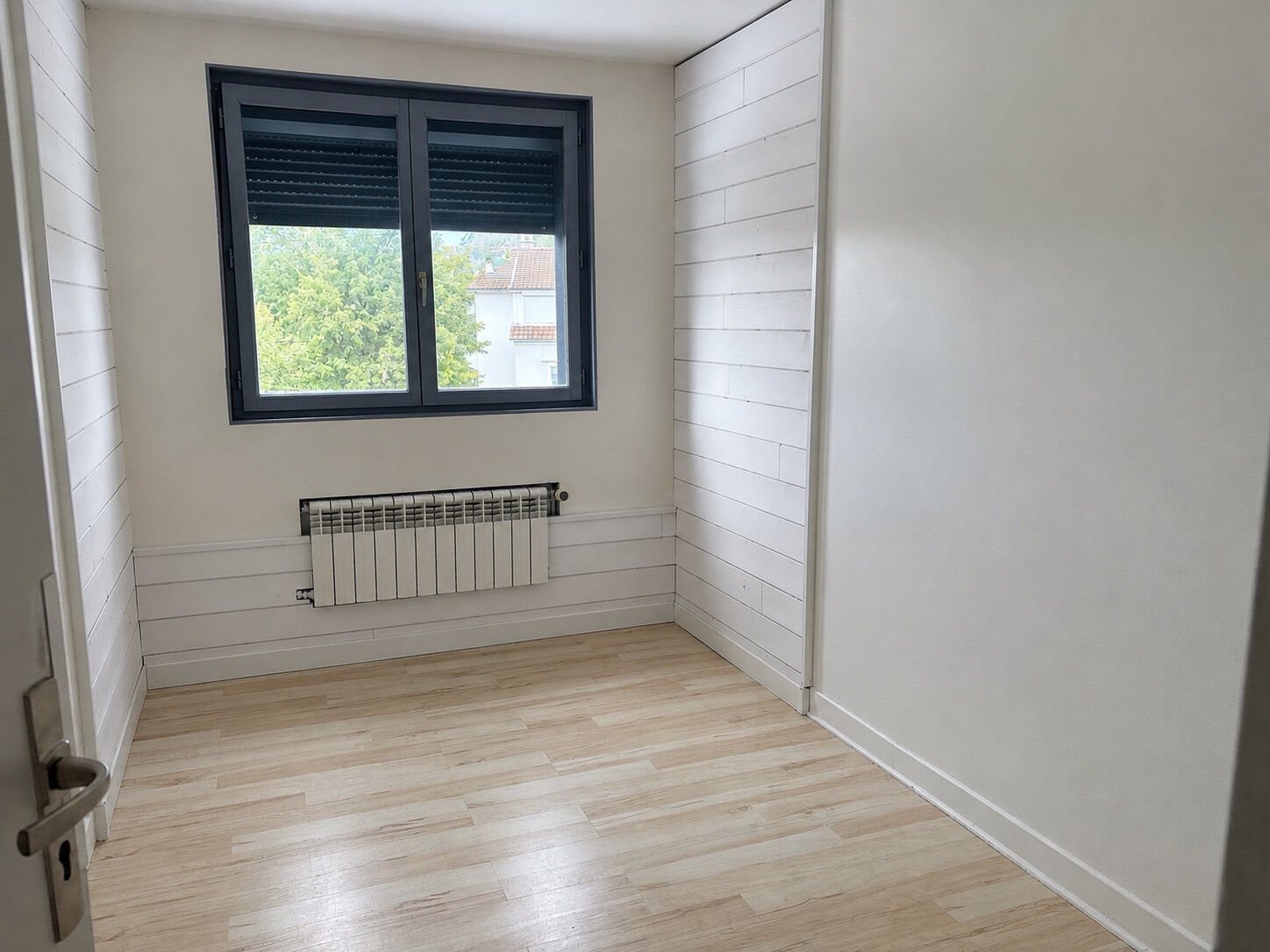 Appartement à vendre, 32m², Fort-Mahon-Plage