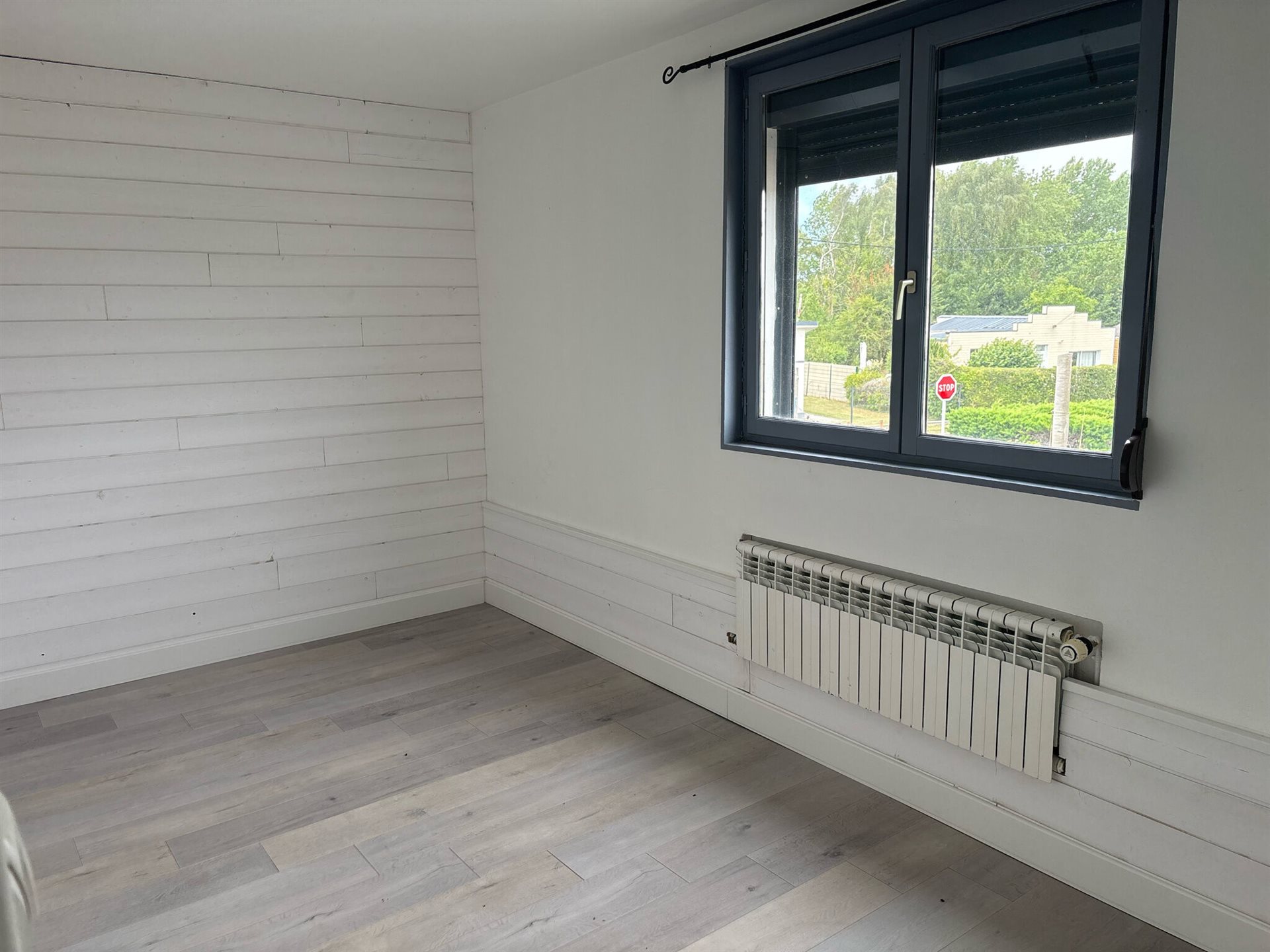 Appartement à vendre, 32m², Fort-Mahon-Plage