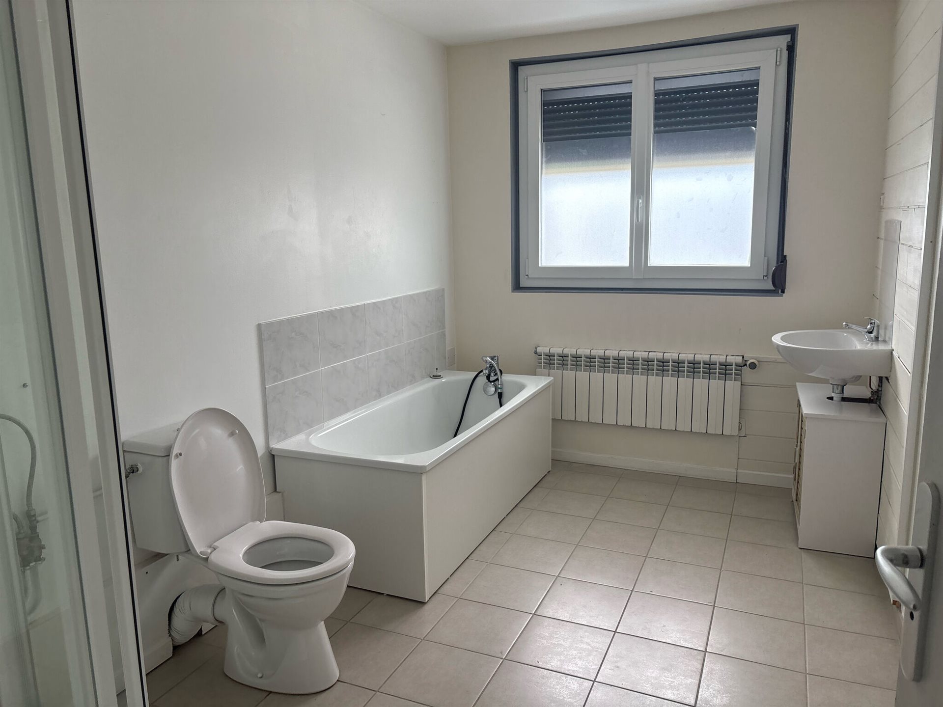 Appartement à vendre, 32m², Fort-Mahon-Plage