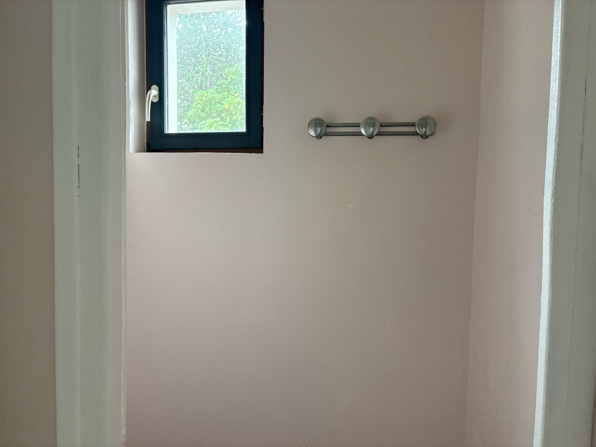 Appartement à vendre, 32m², Fort-Mahon-Plage