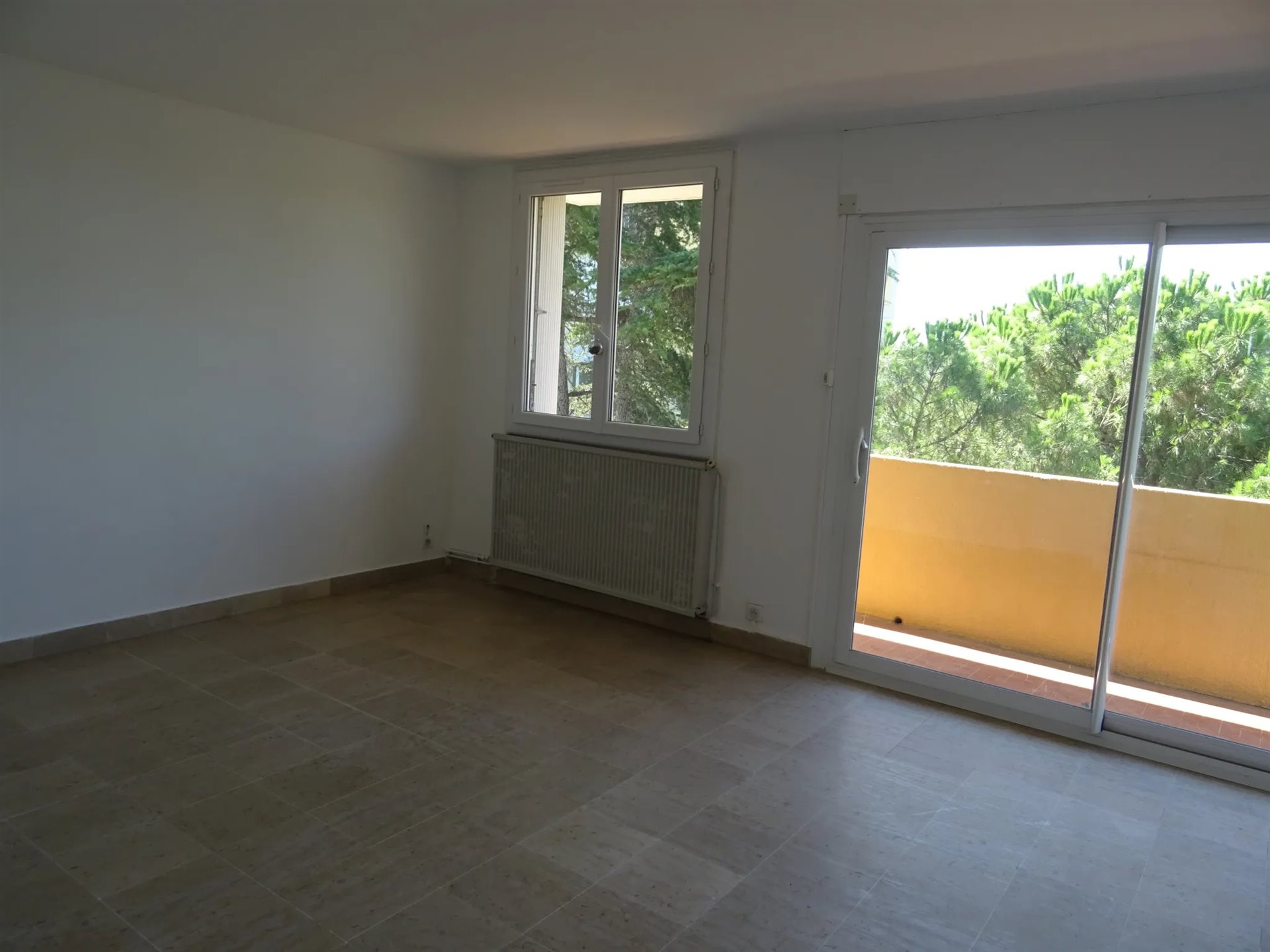 Appartement à louer, 87m², Montpellier