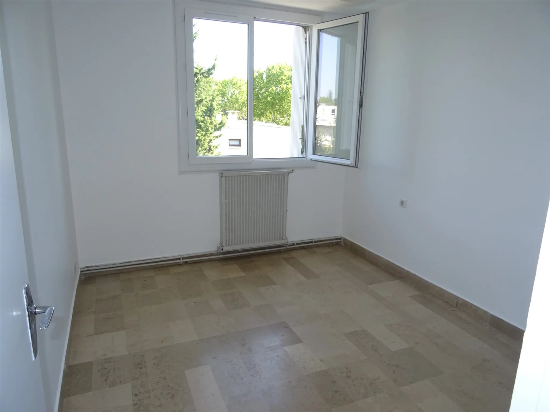 Appartement à louer, 87m², Montpellier