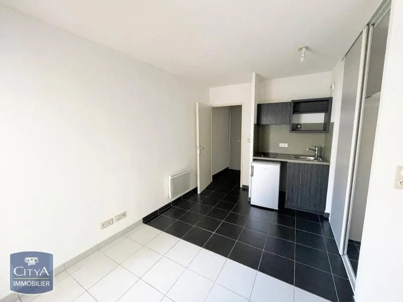 Appartement à louer, 37m², Avignon