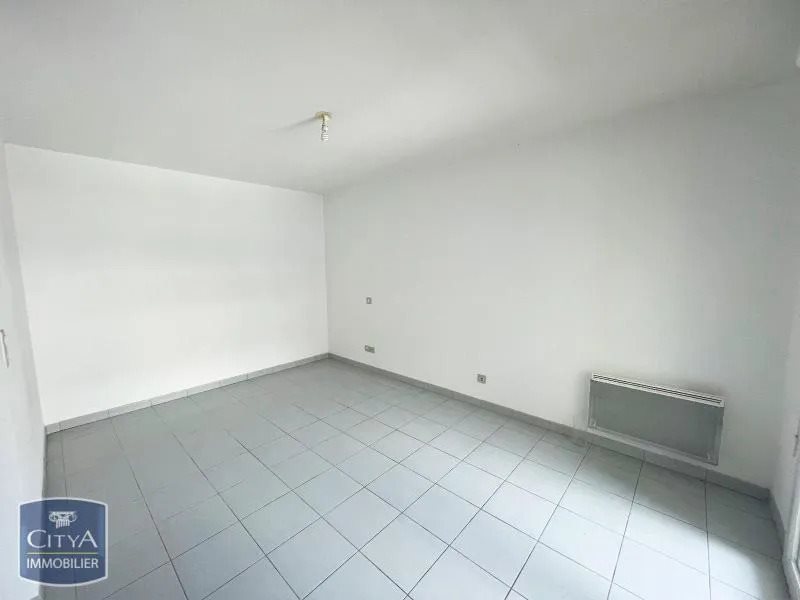 Appartement à louer, 37m², Avignon