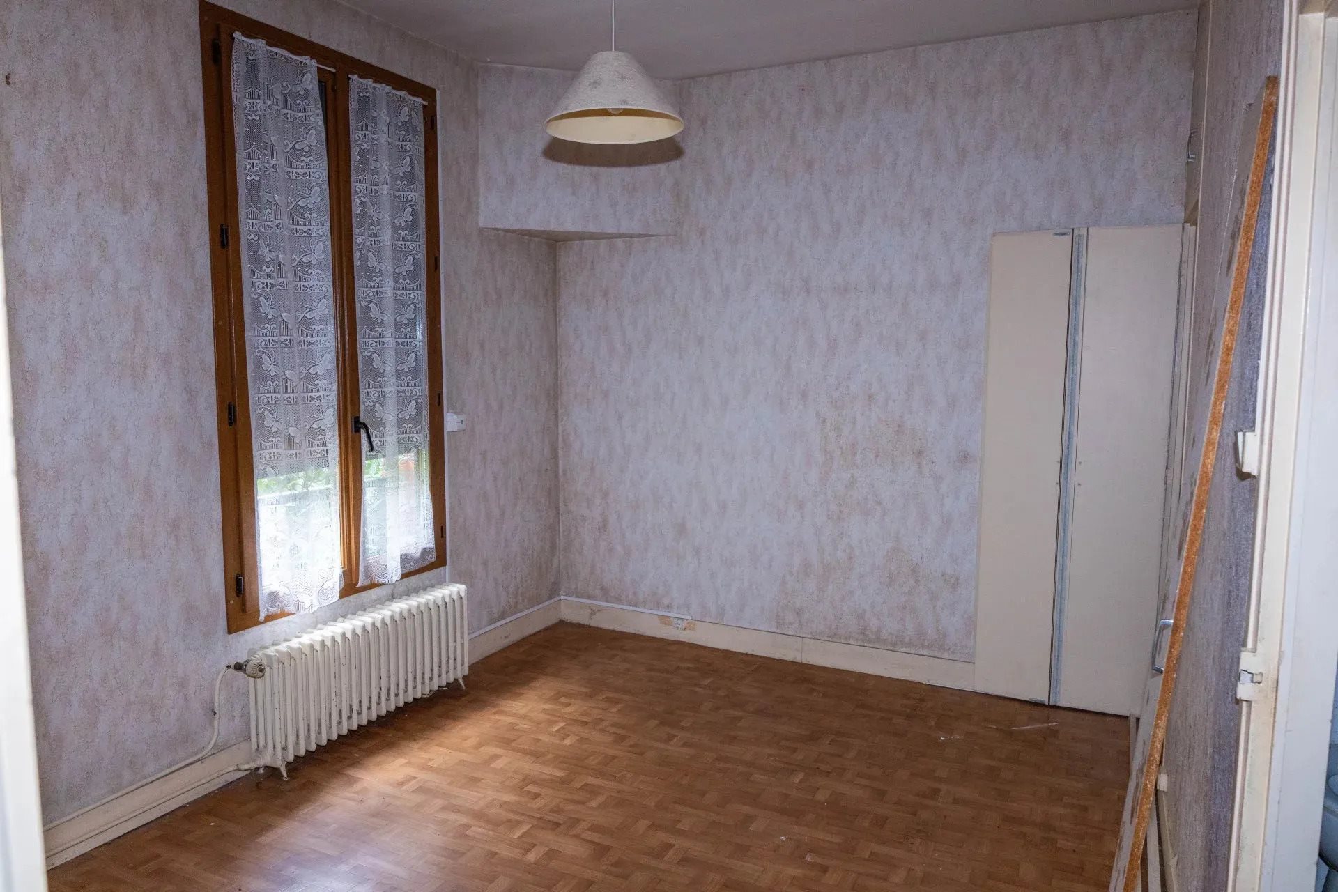 Maison à vendre, 69m², Vierzon