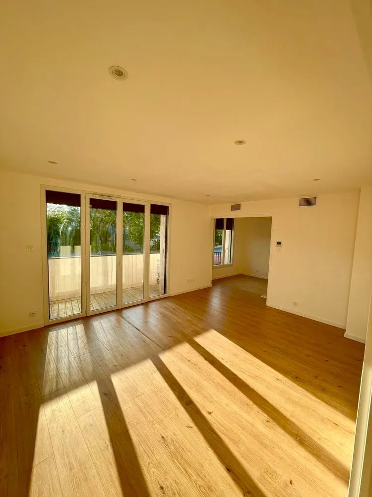 Appartement à vendre, 68m², Perpignan