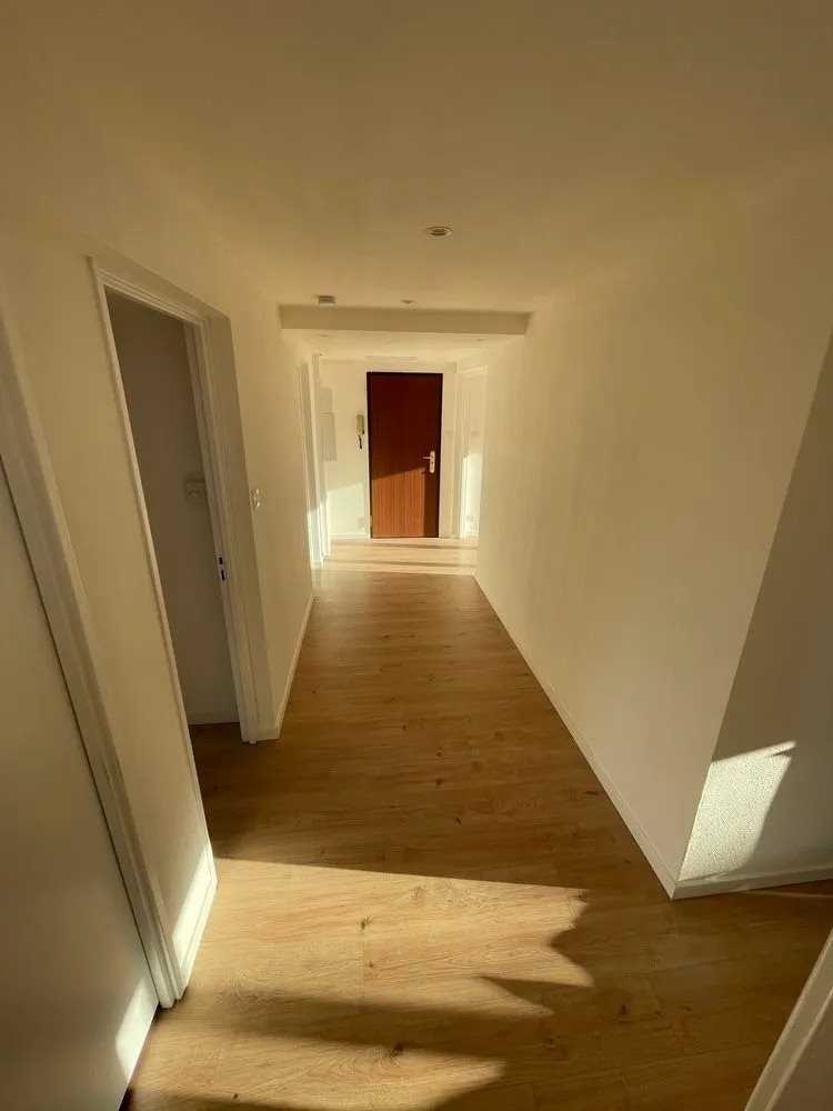 Appartement à vendre, 68m², Perpignan