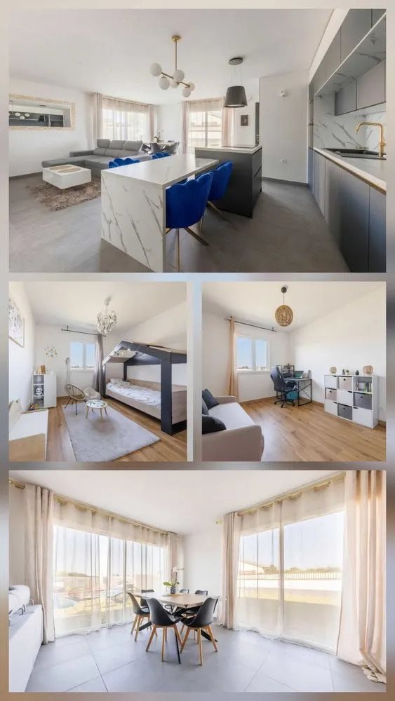 Maison à vendre, 116m², Joze