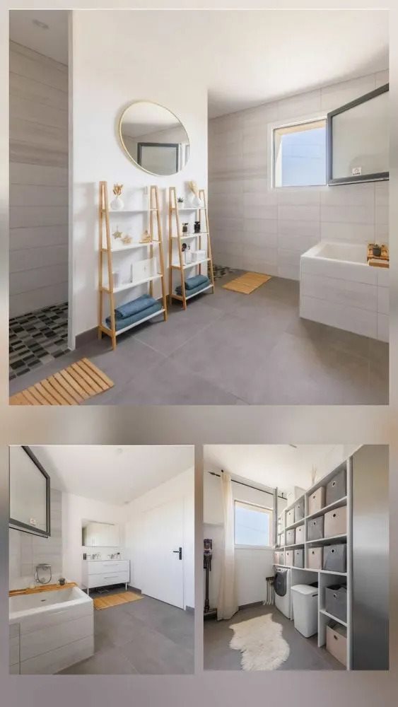 Maison à vendre, 116m², Joze