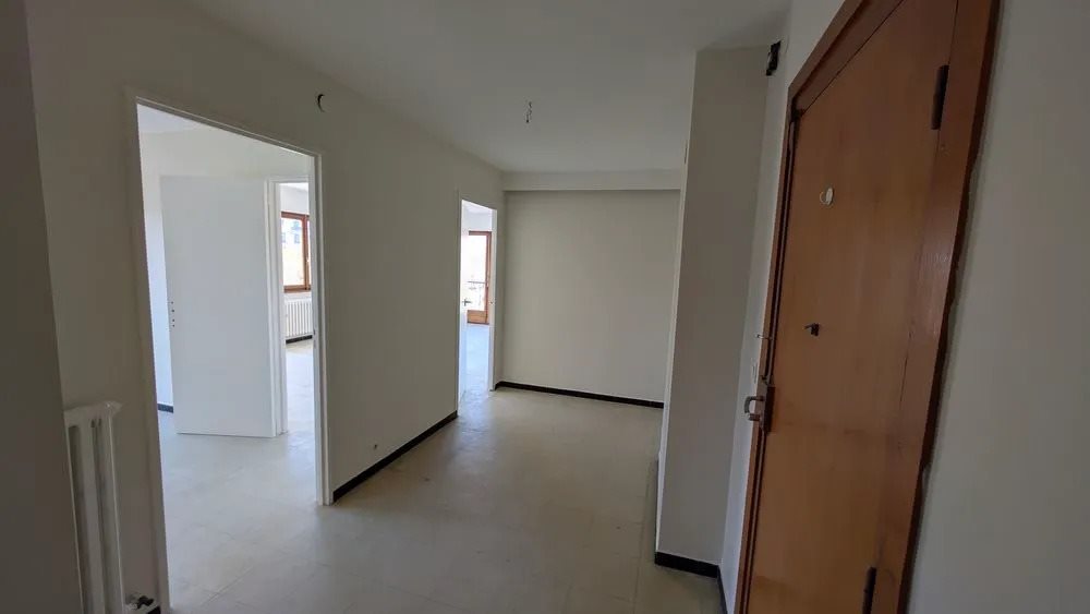 Appartement à vendre, 82m², Thonon-les-Bains