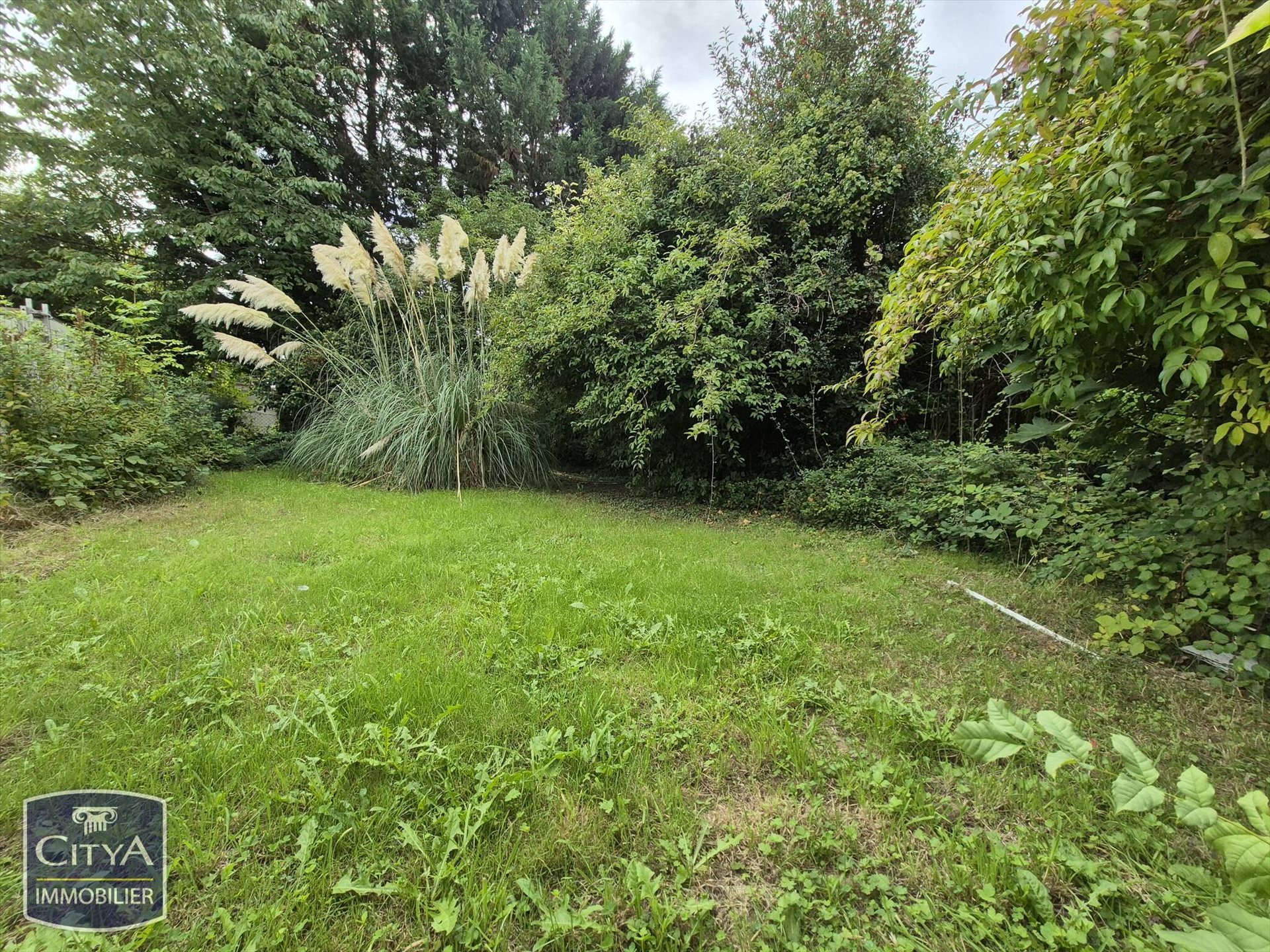 Maison à vendre, 113m², Haubourdin