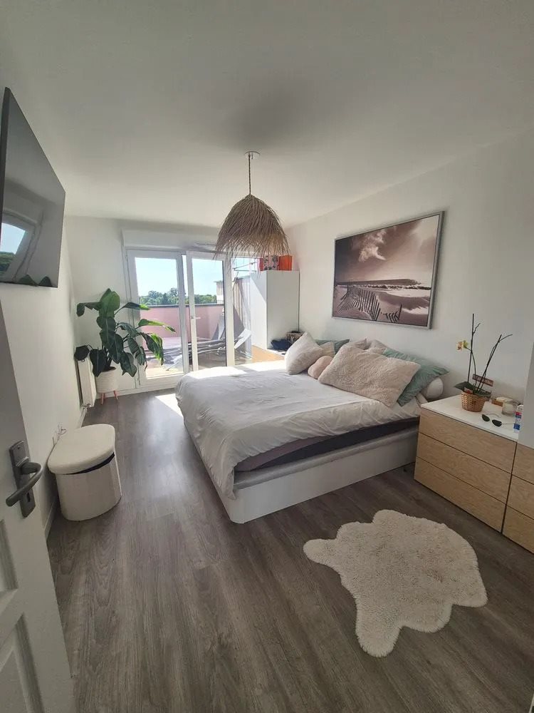 Appartement à vendre, 87m², Noisiel
