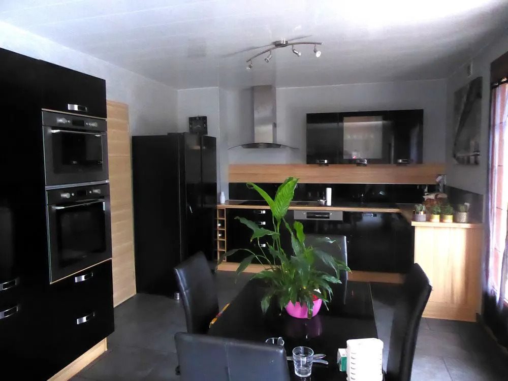 Maison à vendre, 165m², Fleury-les-Aubrais
