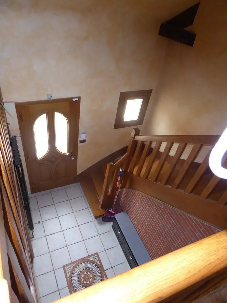 Maison à vendre, 165m², Fleury-les-Aubrais