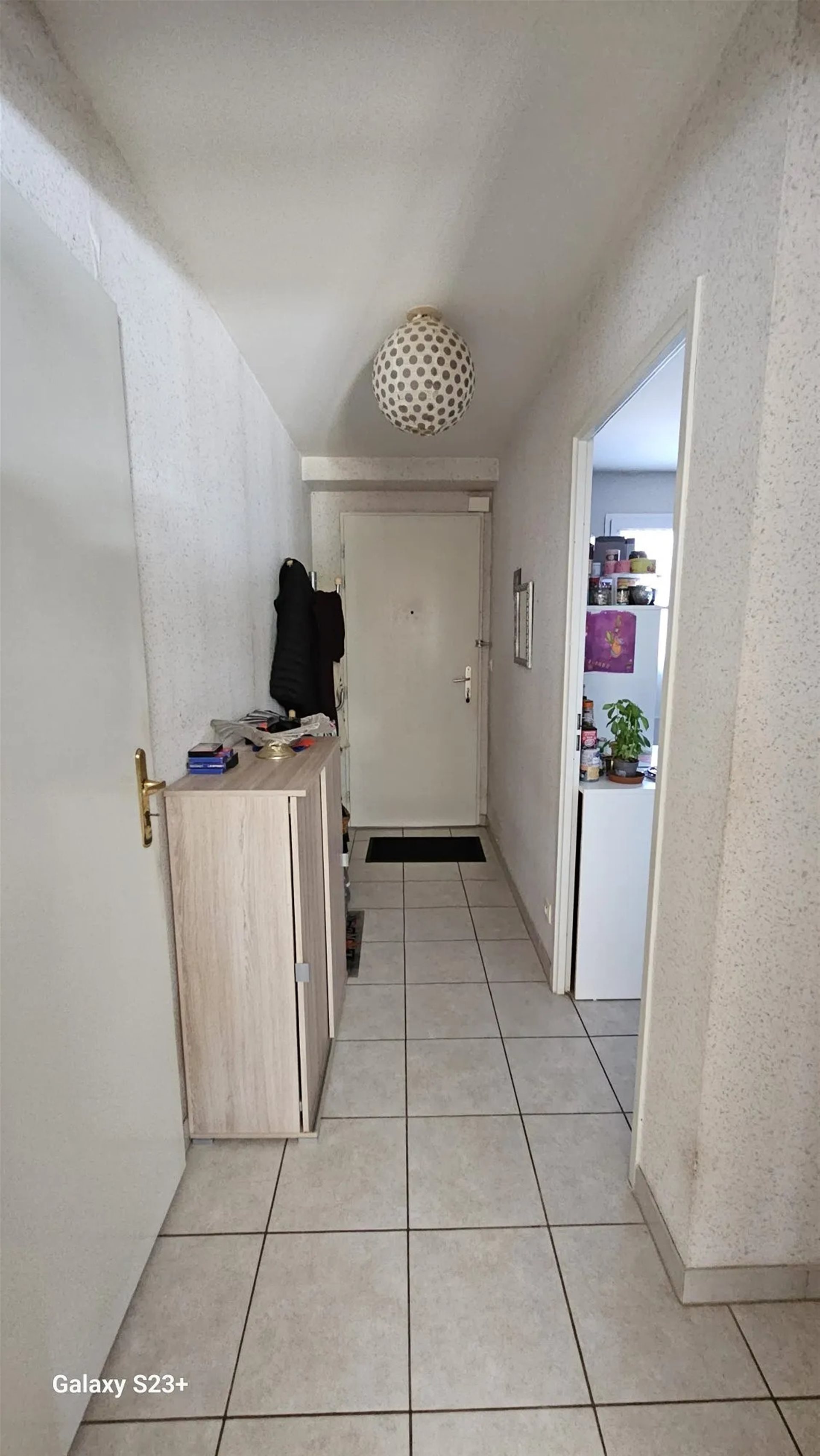 Maison à vendre, 90m², Niort