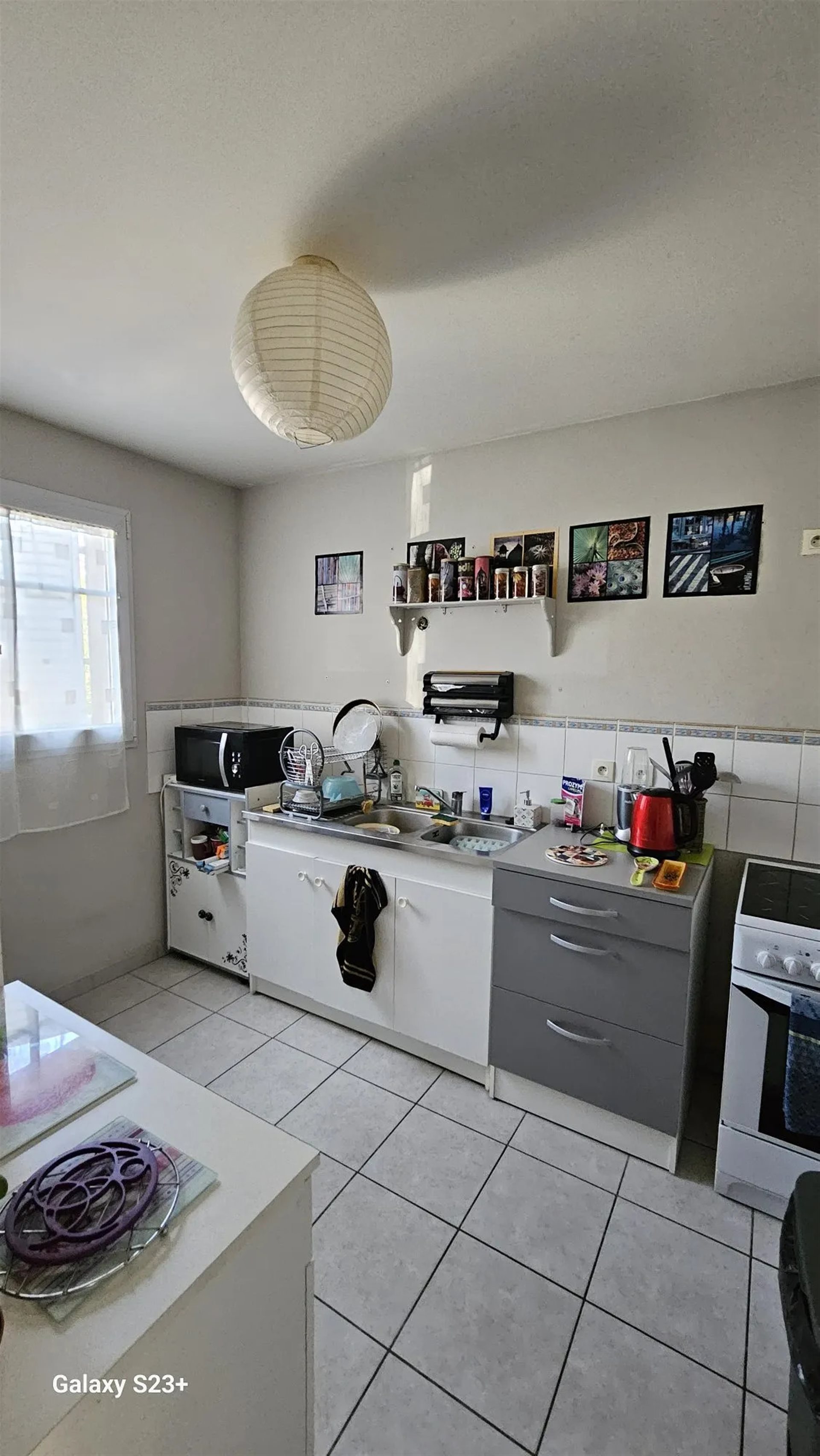 Maison à vendre, 90m², Niort
