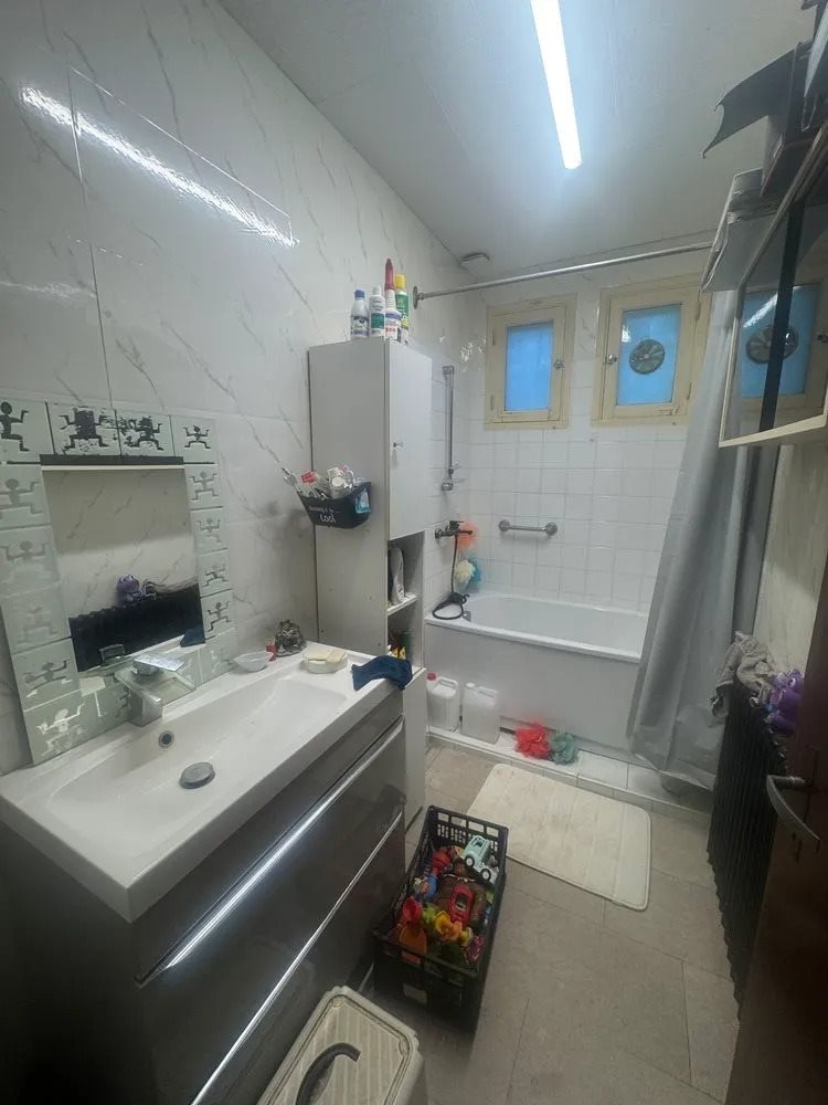 Maison à vendre, 115m², Pont-de-Vaux