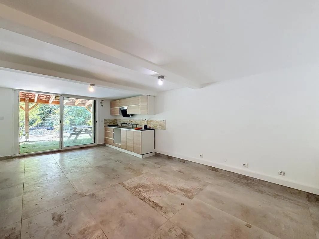 Maison à vendre, 97m², Fréjus