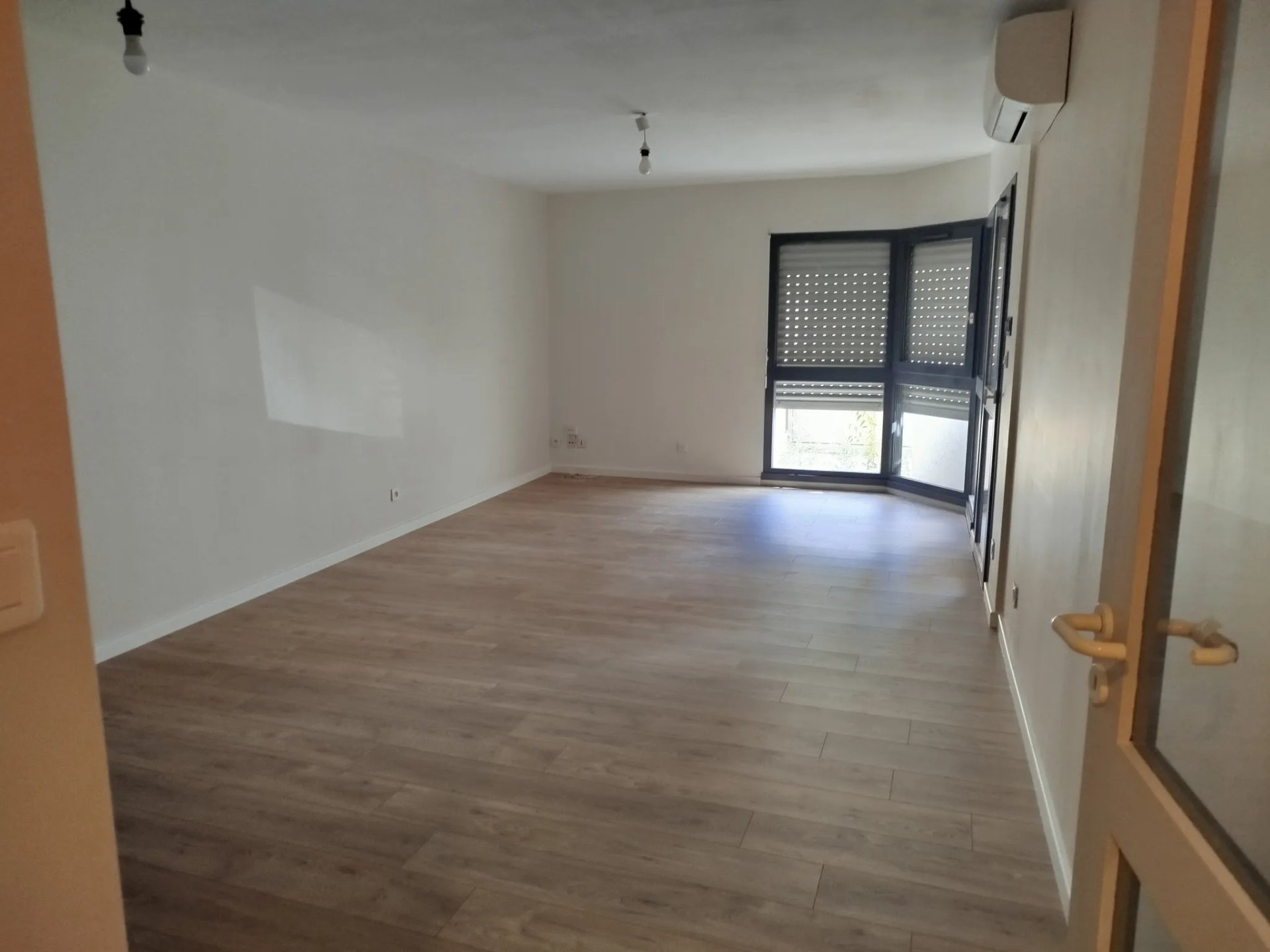 Appartement à louer, 53m², Montauban