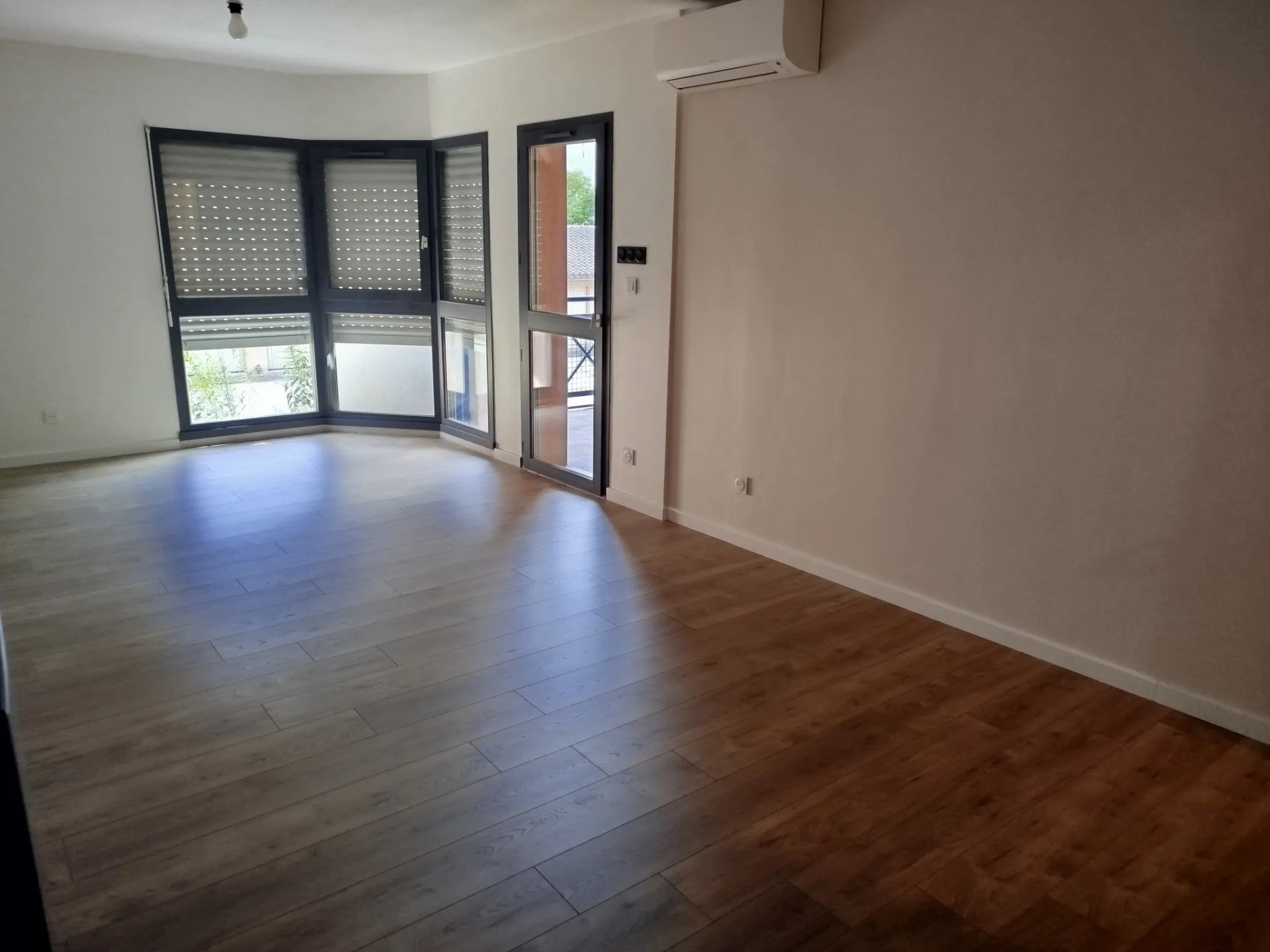 Appartement à louer, 53m², Montauban