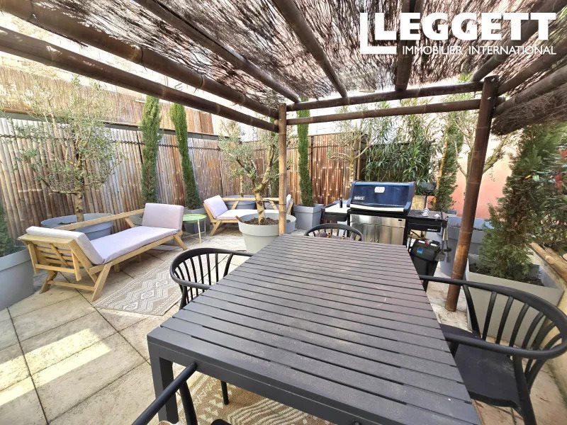 Appartement à vendre, 113m², Apt