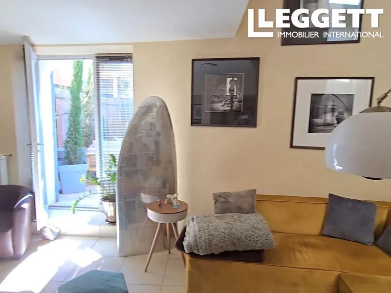 Appartement à vendre, 113m², Apt