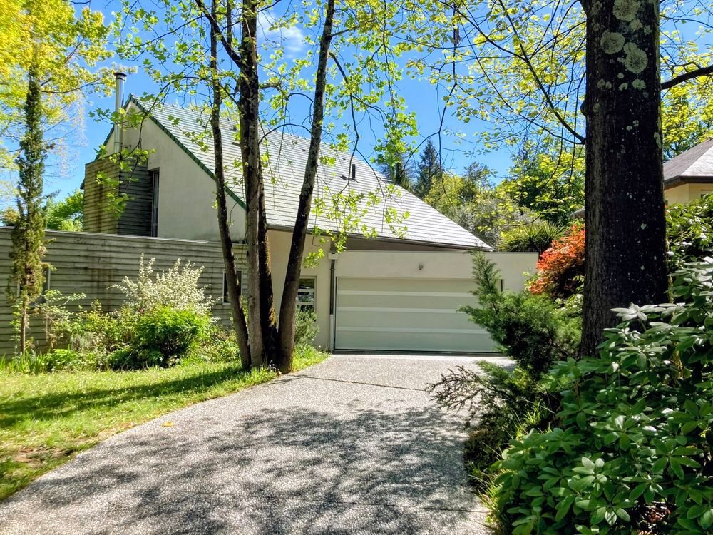 Maison à vendre, 200m², Lescar