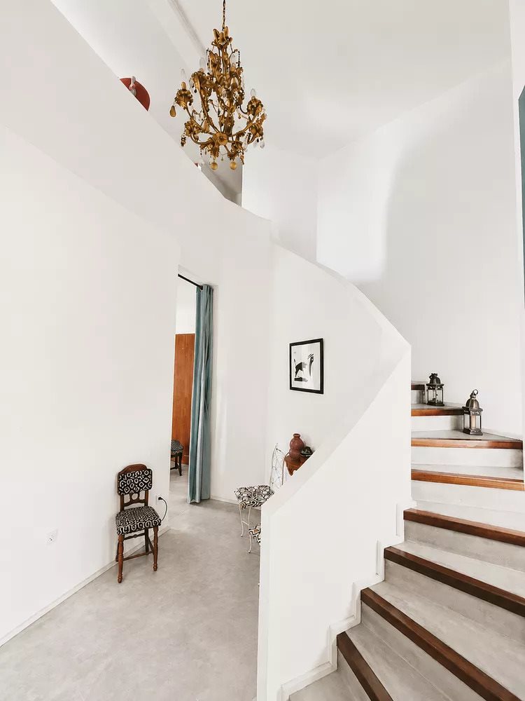 Maison à vendre, 200m², Lescar