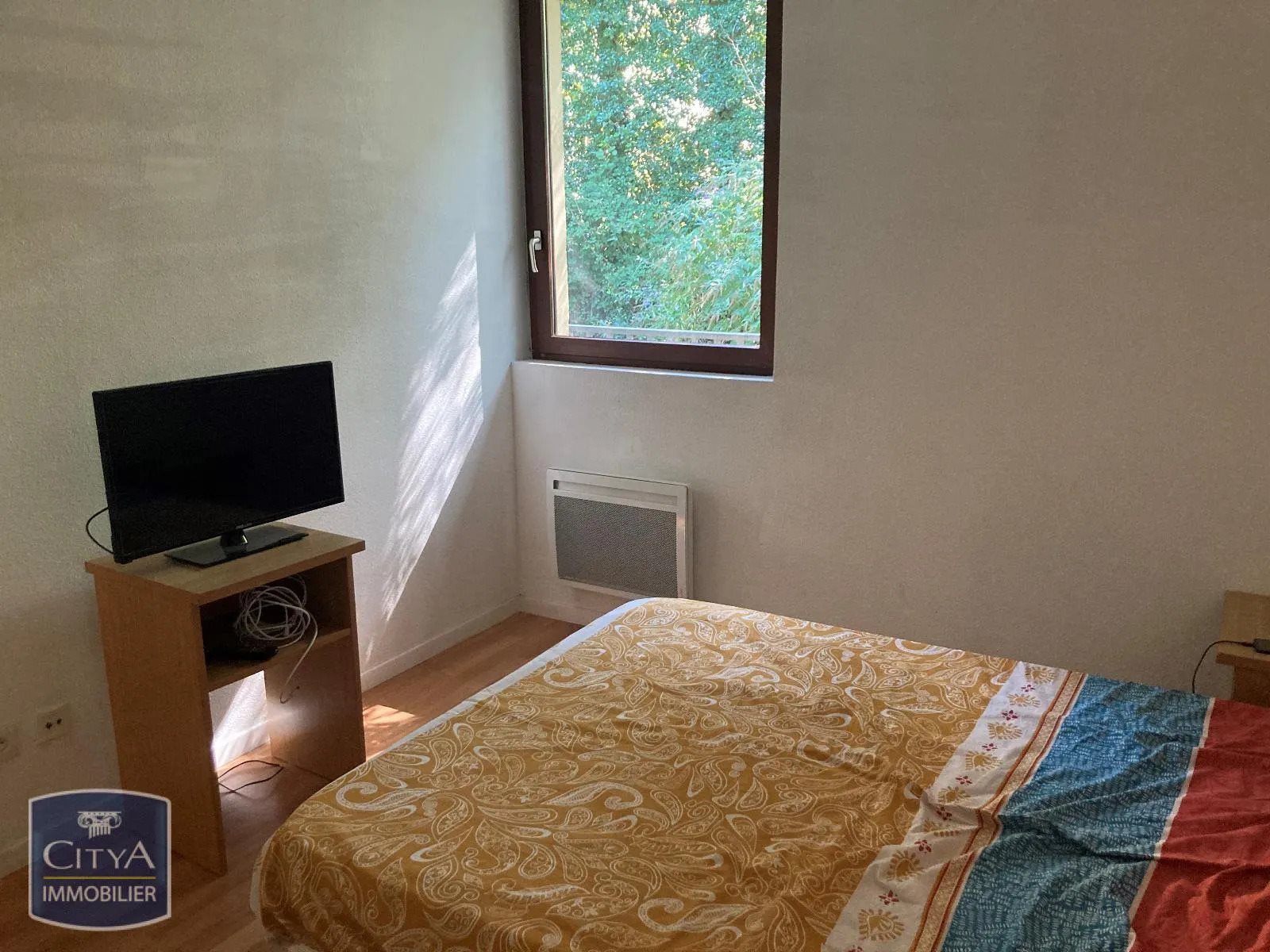 Appartement à vendre, 61m², Aureilhan