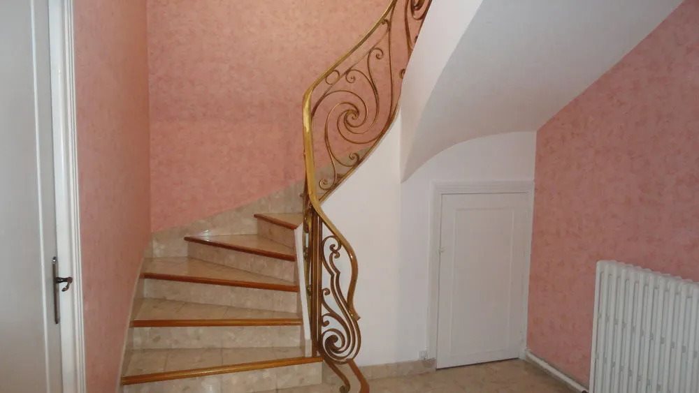 Maison à vendre, 150m², Brest