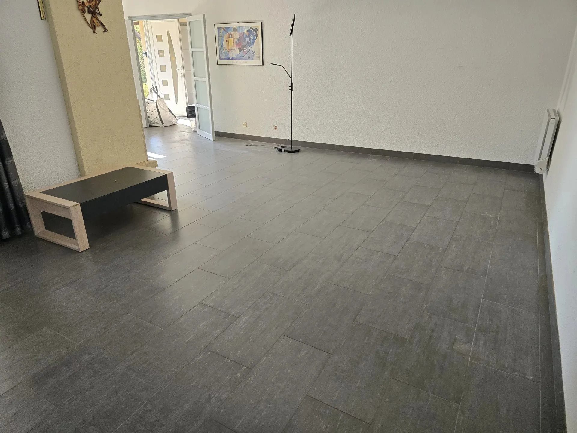 Maison à vendre, 183m², Vergongheon