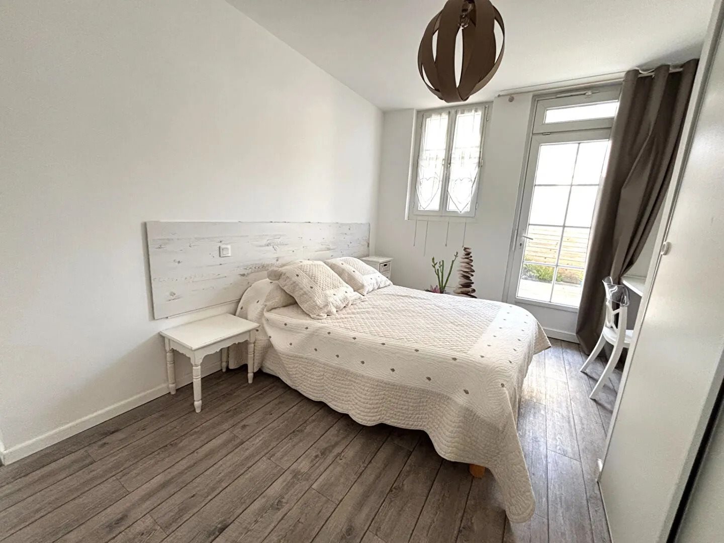 Maison à vendre, 100m², La Baule-Escoublac