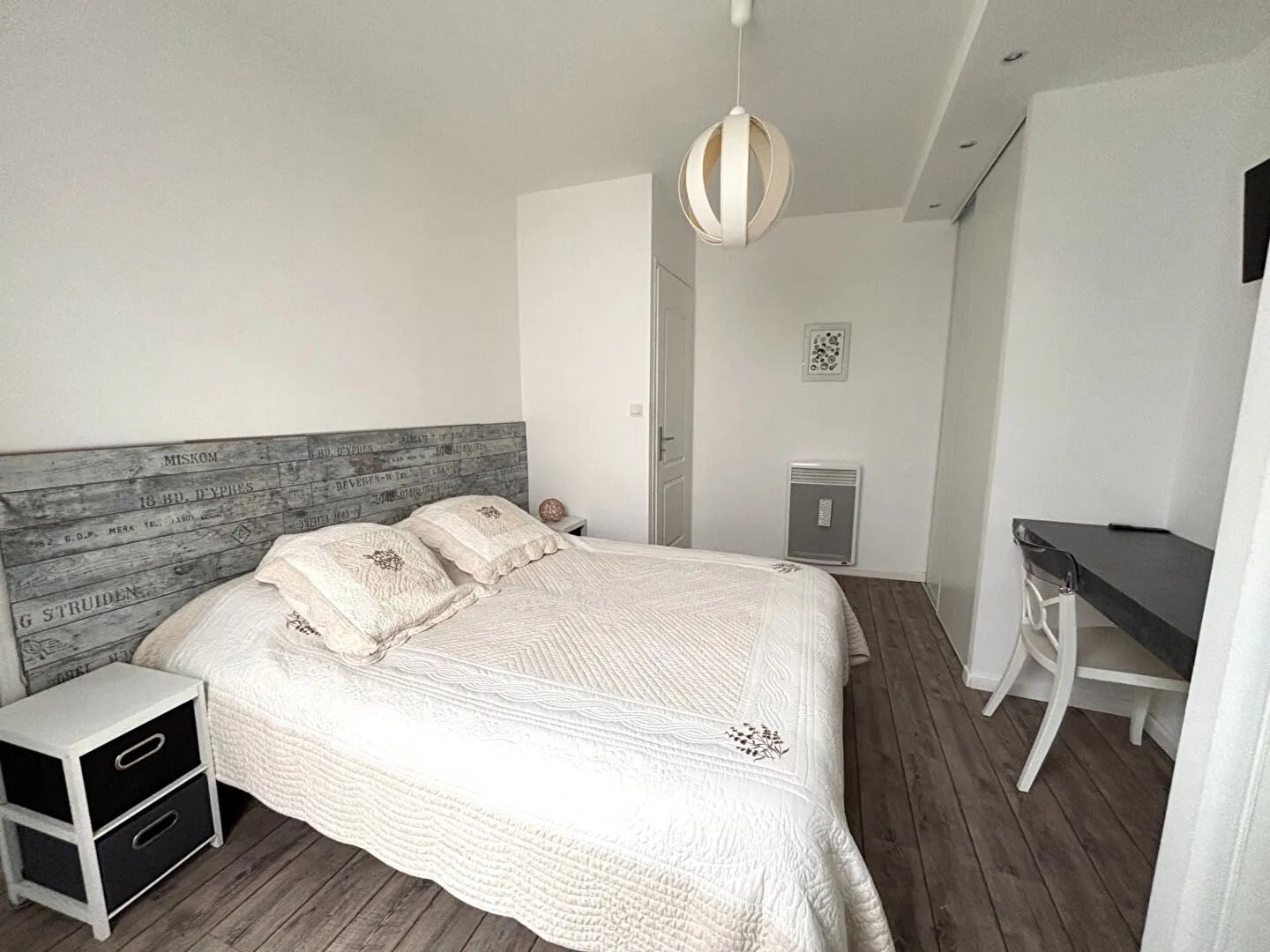 Maison à vendre, 100m², La Baule-Escoublac