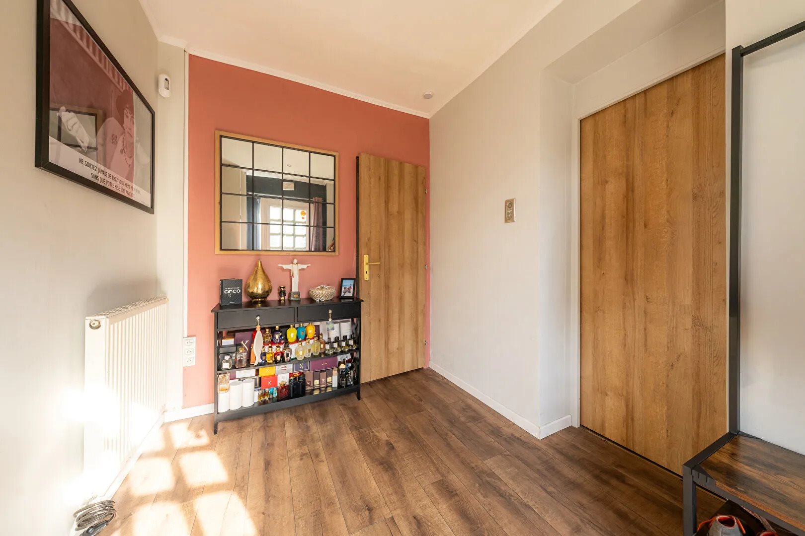Maison à vendre, 91m², Auby